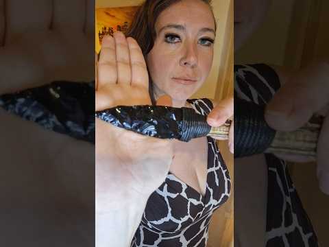 Canceling EVIL EYE | MALICIOUS INTENTIONS Directed Towards You