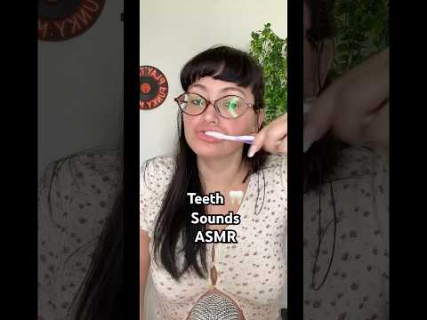 #asmr #triggersforsleep #asmrtriggers #tapping #scratching #asmrsounds @aramoonasmr1111