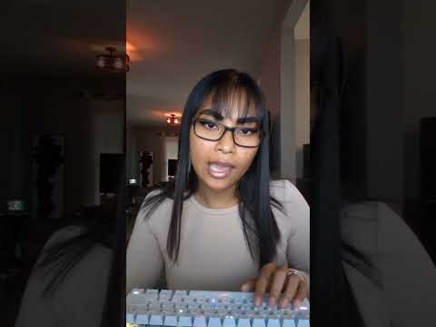 Can I ask you some personal questions? #clickykeyboard #shortsfeed #asmr #shortsvideo #short