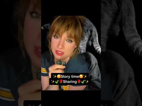 Cozy Edward Gorey Chat: Gothic Tavern Tales & Soft Spoken ASMR 🖤📖✨