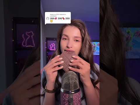 #asmr #asmrvideo #asmrrelax #asmrsounds