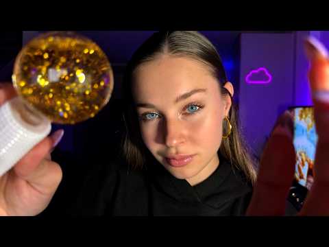 ASMR So Good You’ll Fall Asleep Instantly 😴