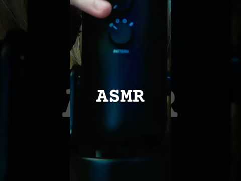 ASMR || Crunchy Squishy Sounds