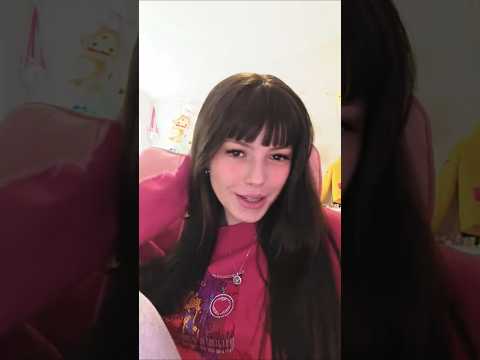 not asmr but about asmr, custom videos, peace, etc! ─♡─ #asmr