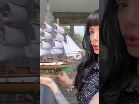 ASMR LOFI en VACANCES 🐚🌼