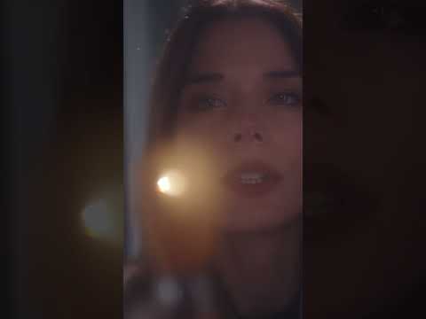ASMR Eye Exam #shorts