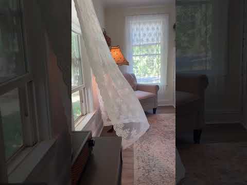 Our magical little storybook, Cottage tucked away in the country.