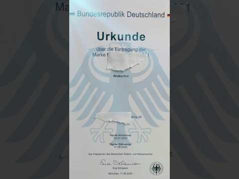 Endlich!! Da ist das gute Stück💗