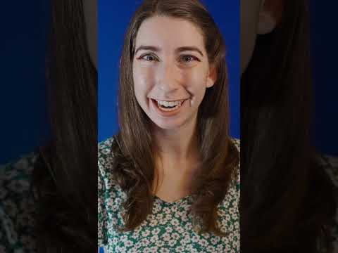 Part 23 - Your “X” & “Z” Names in American Sign Language! The last one?? #asmr #shorts #asl #sleep