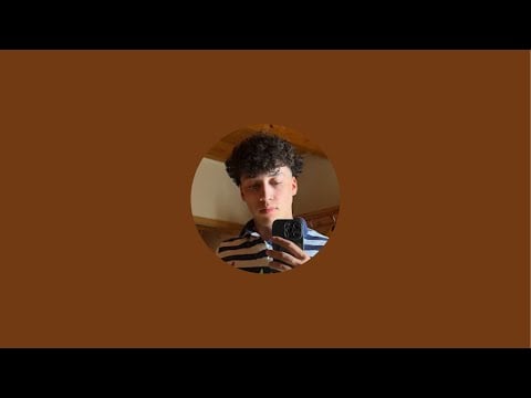ASMR zum Einschlafen und Entspannen (Live)