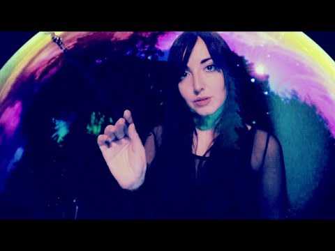 Hypnotizing You (While You're Asleep) ASMR Roleplay