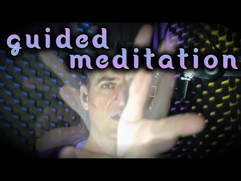Extended Mindfulness😴 Continued Pajama Party #ASMR #SleepAid