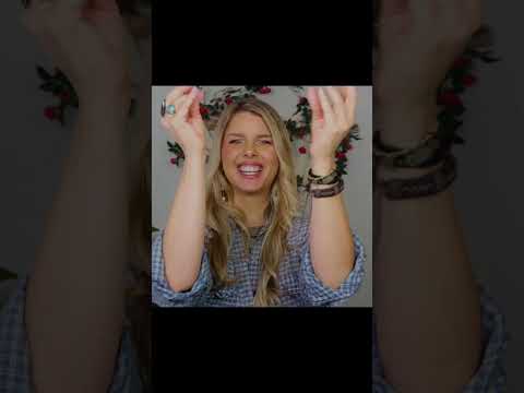 "Energetic Infusion"   (ASMR REIKI)     *Neurological Bubble Bath*