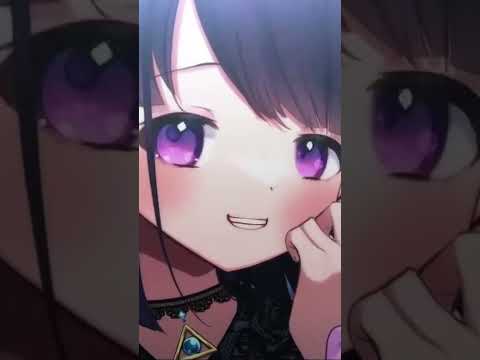 顔すき？