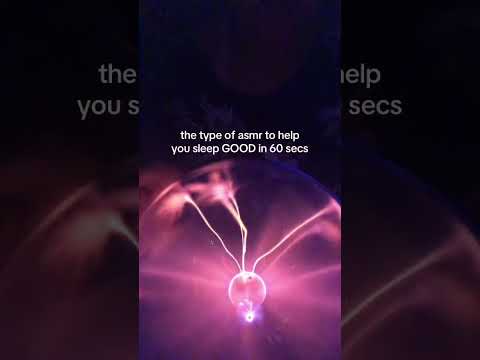 watch this asmr to the end to sleep GOOD #asmr #asmrshorts