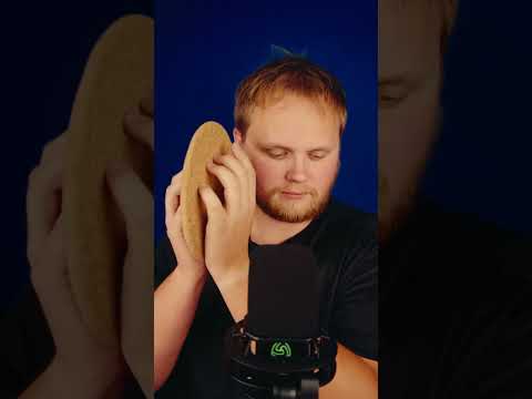 ASMR | Can You Guess the Song?