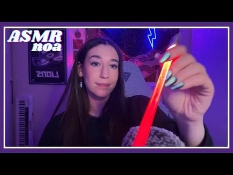 relax and reset before sleep💕 | live #446