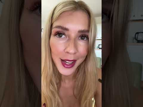 Can’t fit the whole 5-minute thing here, run to my TikTok (ZuziASMR) if you like it. ✨👯‍♀️❤️‍🔥