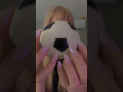 fast not aggressive tapping for asmr #71 🌧️