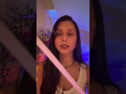 Sit with me here for a couple of mins 🫶 #asmr #relax #asmrrelaxation #asmrforsleep #tingles