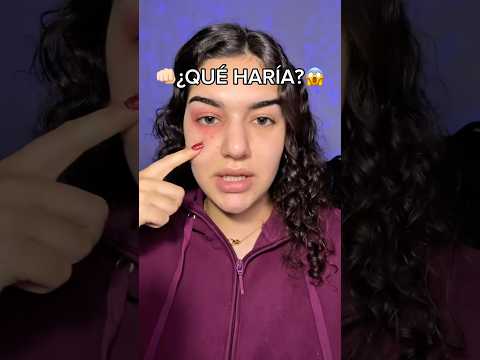 El corrector MÁS CUBRIENTE 😱 #anglicolor#anglicolormakeup