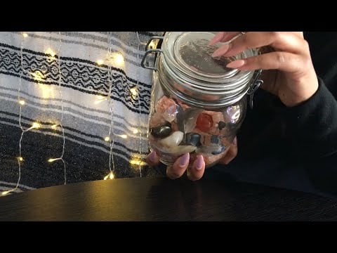 Forgiveness Talk | ASMR | REIKI Healing Session | Triggers | Whispers | Love