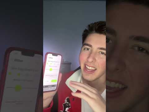 POV: You’re the New Kid in Class #asmr #roleplay #asmrrp