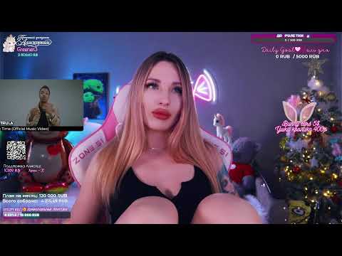 Геральт + я = хаос и монстры🗡️💫Приходи! 🎮[Witcher 3]🎮 🔥 Geralt + me = chaos and monsters 🗡️💫Join us!