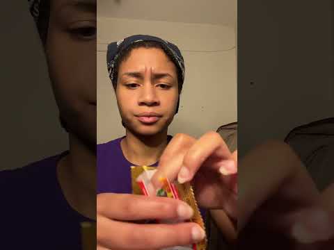 ASMR - Lights and More
