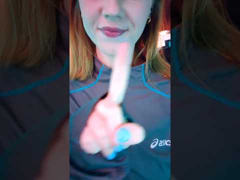 Embark on a calm space journey.Visit my channel☺️#asmrpampering #relax #tingles #asmr #asmrcommunity