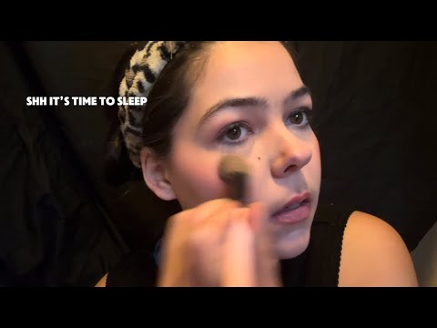 ASMR LOFI MADNESS