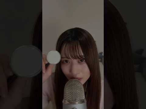 【ASMR】Intense Mouth Sounds & Sleep Triggers 😴🎧 #shorts #asmr #mouthsounds #tingles #triggers