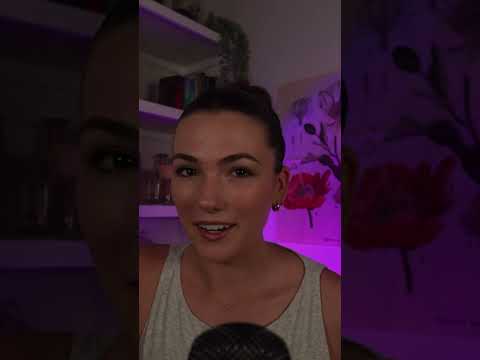 ASMR Hearing Clinic Ear Check and Cleaning 😴