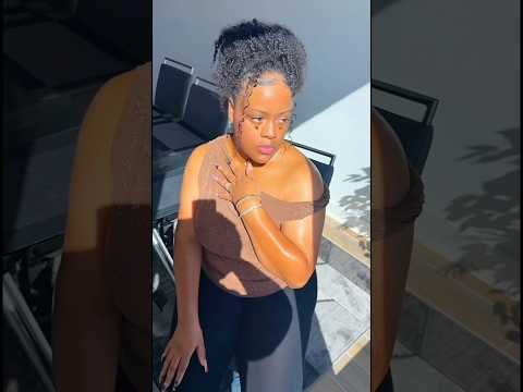 ASMR Glazed & Glisten ✨ Skin Glow Ritual with Vaseline 💫 #asmr #shorts
