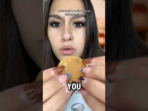 SUBSCRIBE #asmr #pov #explore #trending