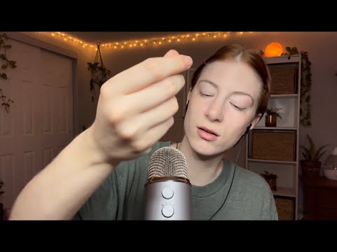 Asmr everything will be ok affirmations #Shorts