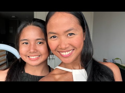 Asian Babe ASMR LIVESTREAM with Micah!😍