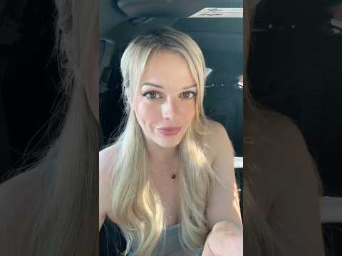 Bri Blossom - All videos @ The ASMR Index