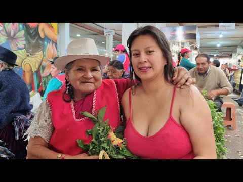 ASMR, ROSITA MARIA & ERIKA, SPIRITUAL CLEANSING ON THE MARKET