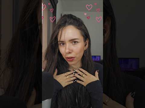 FAVORITOS DE JULHO 💖