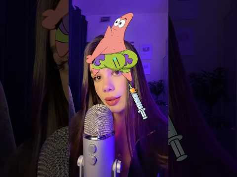 ASMR WINNING GAMES 🏆 #asmr #asmrsounds #asmrvideo #sleep #tingles