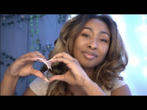 ❤️ Heal Your Heart 🥰