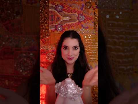 SONS DE FARMÁCIA PARA RELAXAR #asmr #asmrsounds
