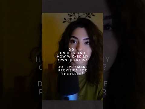 Day 3: Understanding| 12 Days of Devotionals #asmr #christianasmr #dailydevotional #jesus #faith