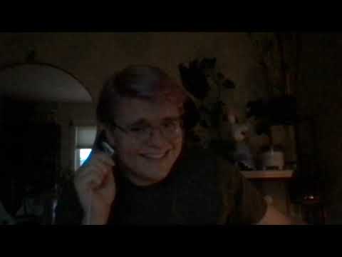 Eclectic ASMR | Trigger Word Tuesday #35