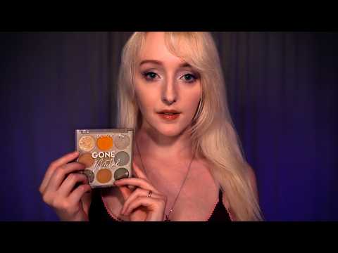 ASMR Haul of Tingly Items  💤 Relaxing Triggers for Sleep