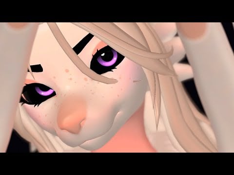 ASMR | super up-close sleepy whispers~ [No visuals/ Whisper ramble/ personal attention]