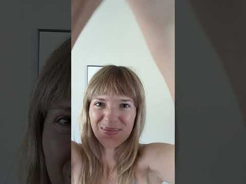 ASMR Neck Adjustments (Cracking Sounds) #asmr #asmrmassage #asmrsounds #asmrchiropractic