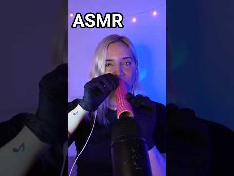 ASMR RESPIRÁ PARA CALMARTE  #asmr #asmrmeditación #meditación #dormir #relajación