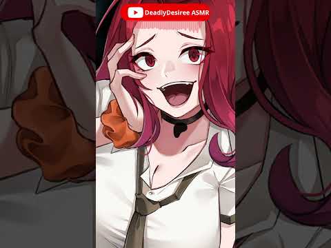 Territorial Possessive Yandere Traps You in an Onsen [F4M] [ASMR] [Soft Spoken] [Audio Roleplay]